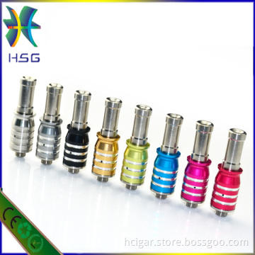 New Innovation Rebuildable Dripping Atomizer Phoenix Rda--Newest Generation Atomizer Phoenix V4